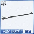 Auto Parts Car Parts, Wholesale Asia Auto Parts